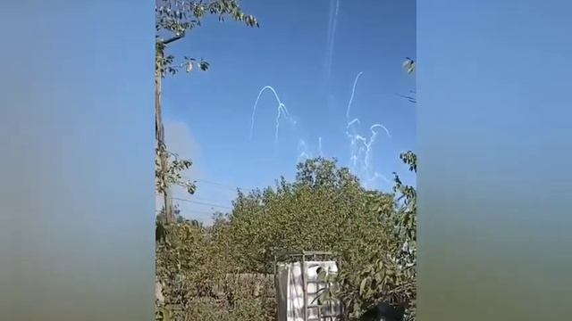 Подрыв БК Луганск, Краснодон смотреть онлайн