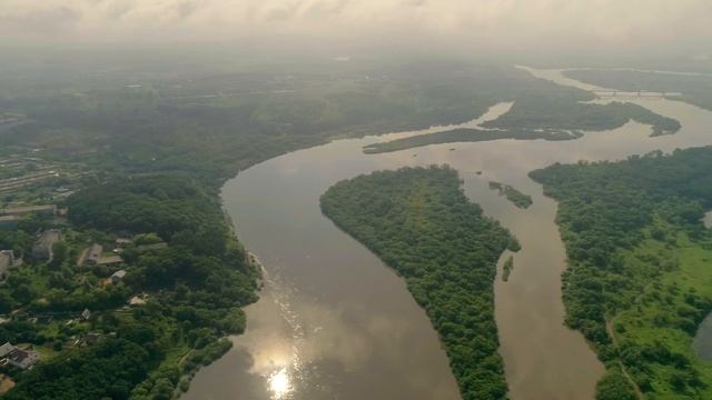 Лесозаводск смотреть онлайн