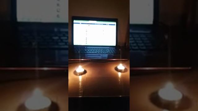 Памяти Леонардо Орра. Ребёфинг - второе рождение. смотреть онлайн