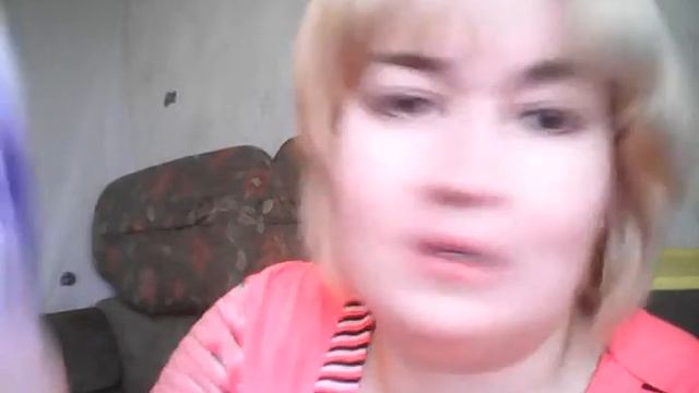 VLOG Мое открытие Средство для снятия макияжа NIVEA с экстрактом василька смотреть онлайн