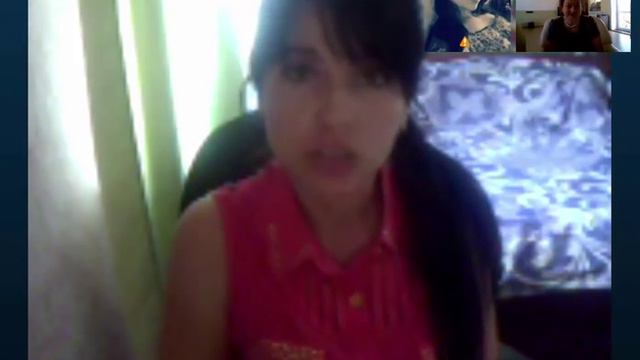 Вероника Нагорная. Новый консультант 6%. смотреть онлайн