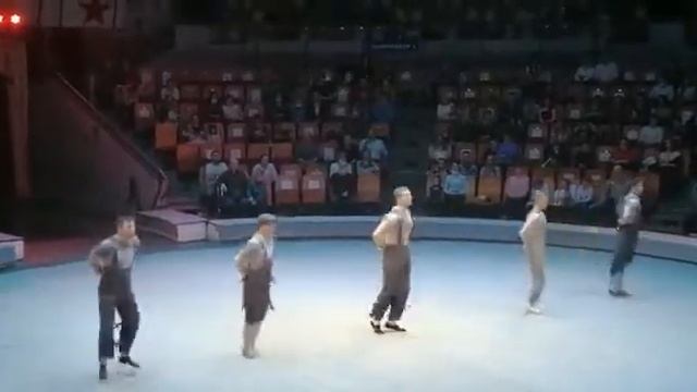 1 апреля 2021 г. смотреть онлайн