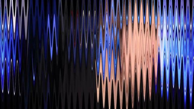 First Look! : Skullcandy Cassette Wireless REVIEW смотреть онлайн