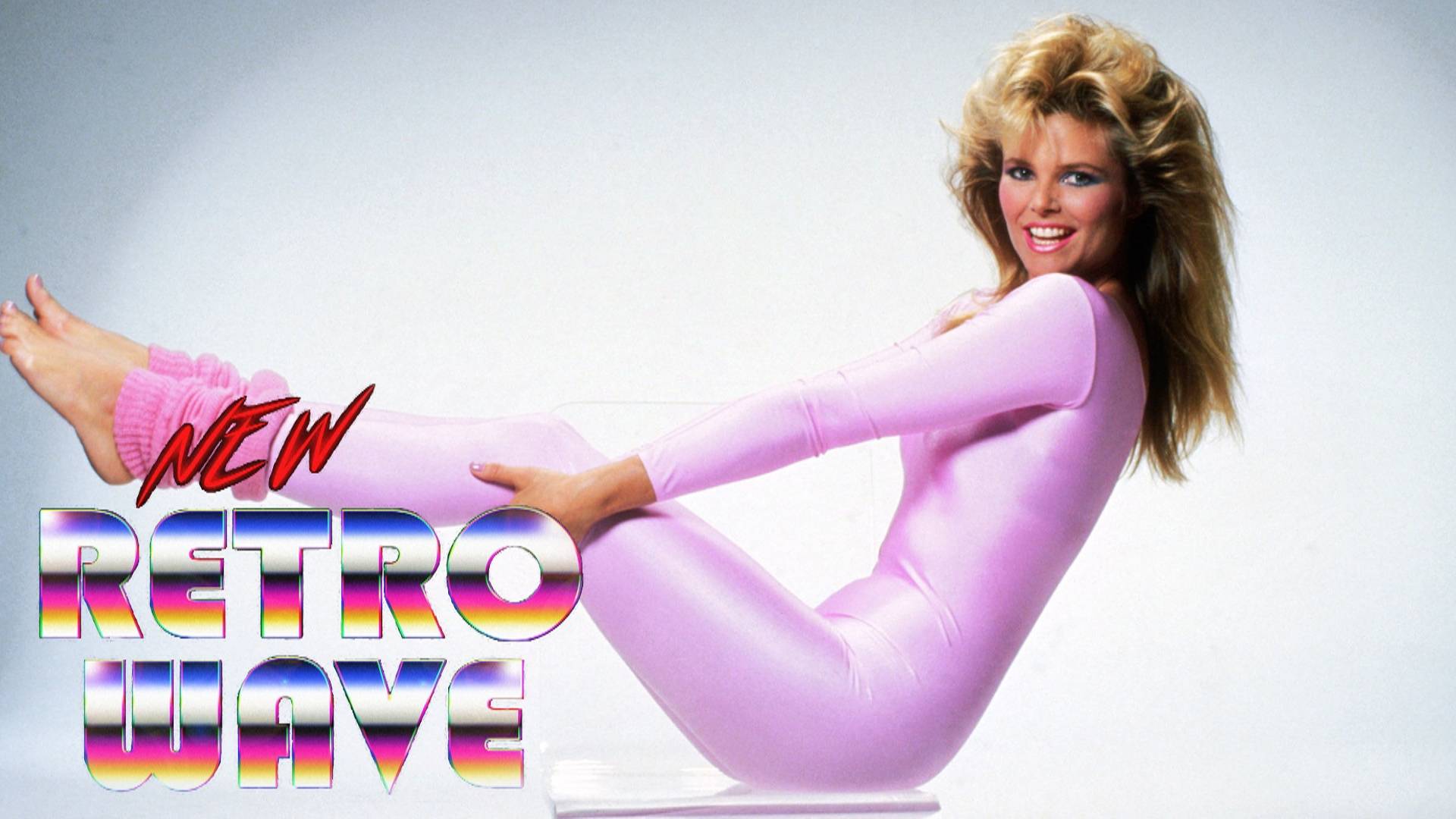 At1980 & Shadowrunner - Pieces Of Me (New Arcades Remix) | NewRetroWave|Synthwave