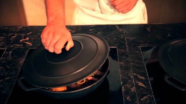 Традиционная азербайджанская кухня. Рестораны Баку смотреть онлайн