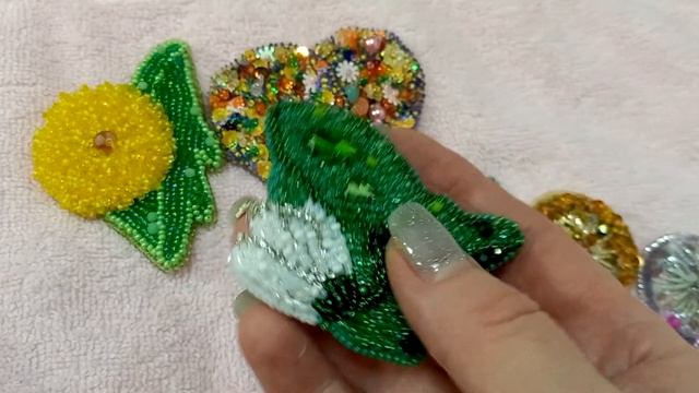 с праздником милые женщины!!! смотреть онлайн