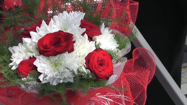 Wedding clip - Mykhailo&Olena 16.07.2017 смотреть онлайн