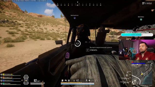 ЕСТЬ ТАКОЕ HOODIE XIAONGI? / iBakhmet смотреть онлайн