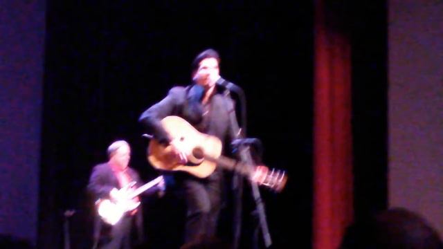 James garner cash tribute merced смотреть онлайн