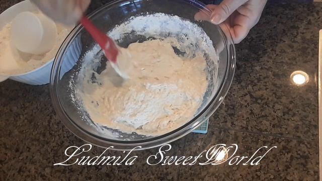 Комедийные Шоу и Скетчи