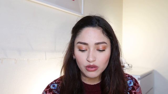 NOP NO ME GUSTARON🙅 | FAILS DE MAQUILLAJE 2017 смотреть онлайн