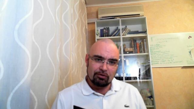 О бюрократии вредной и необходимой смотреть онлайн