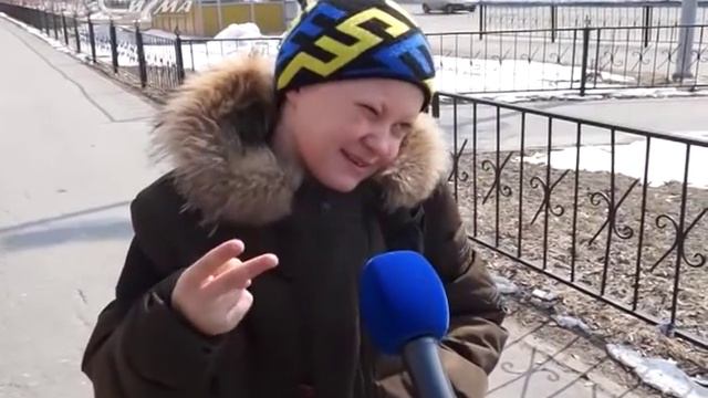 Аз, буки, веди смотреть онлайн