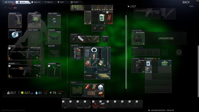 red keycard ez dub смотреть онлайн