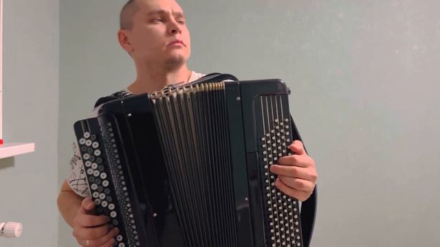 What is love. (Кавер на баяне)дискотека 80-Х смотреть онлайн