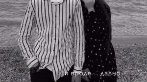 Разве ты не знаешь , как люблю тебя я)) Атмосфера души Темнота love Чеченские песни песни с текстом