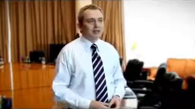 Вопросы, ответы и мифы о компании Amway