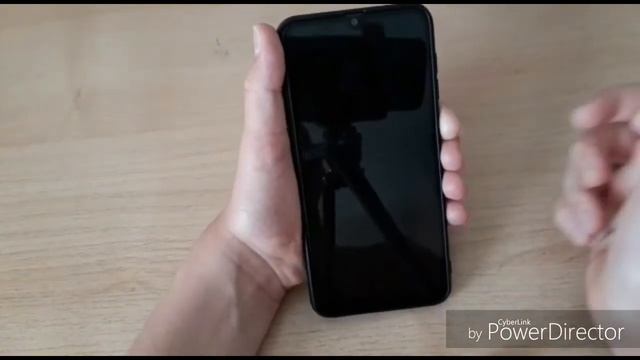 Опыт использования Samsung Galaxy a50. Спустя 75 дней... смотреть онлайн
