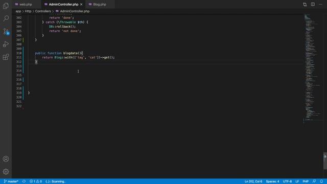 Laravel belongsToMany relationship (pivot table) | Full stack Laravel vue development | Part 41 смотреть онлайн