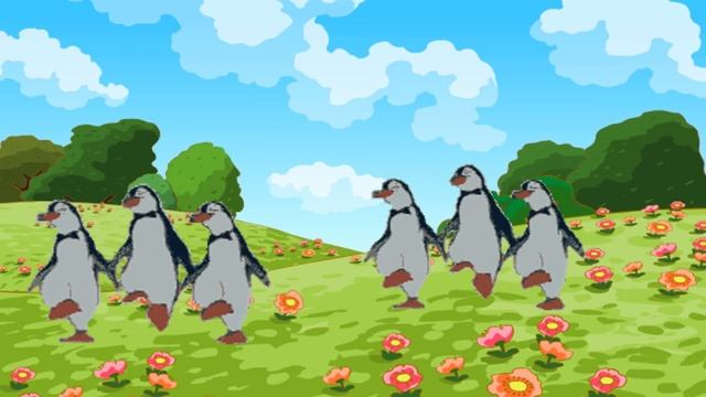 Физкультминутка на уроках в начальной школе смотреть онлайн