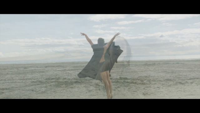 Narcissus and Echo смотреть онлайн