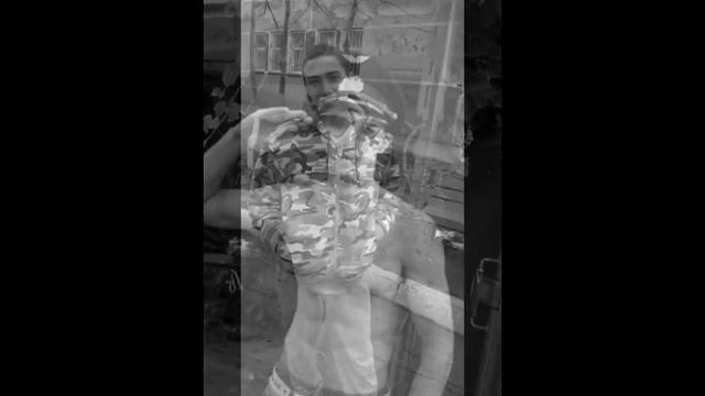 тимоха))) смотреть онлайн