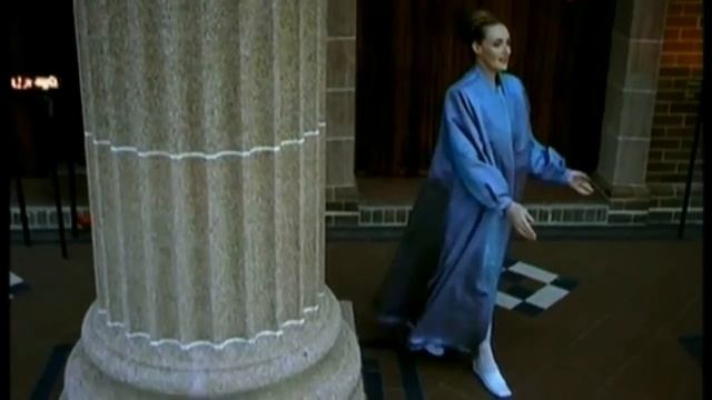 Gladiator - ORIGINAL Music Video (Extended)