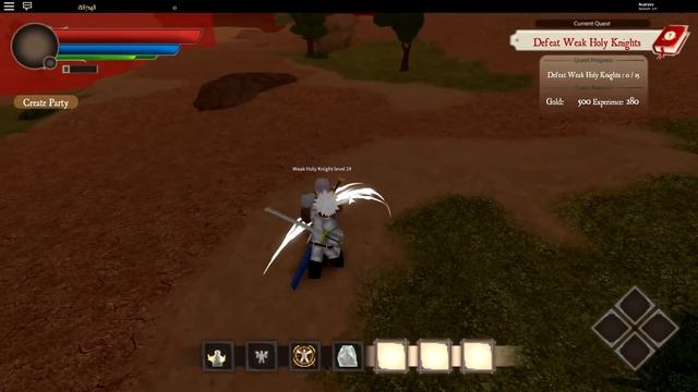 FINALLY... New Seven Deadly Sins Game RELEASED! Trying Out DUNGEONS | Deadly Sins Retribution смотреть онлайн