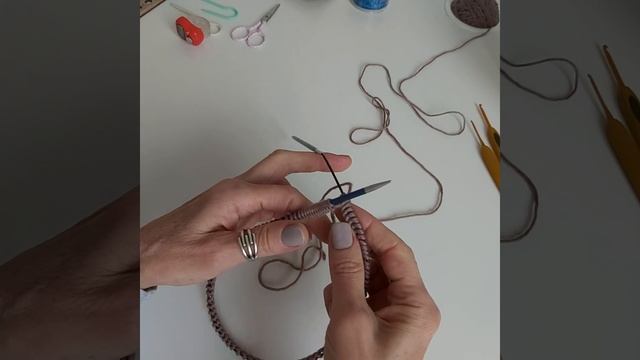 разворачиваем петли смотреть онлайн