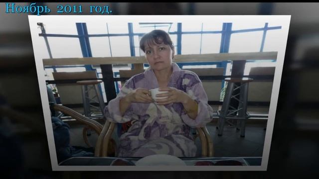 Отдых в ТАУ СПА смотреть онлайн