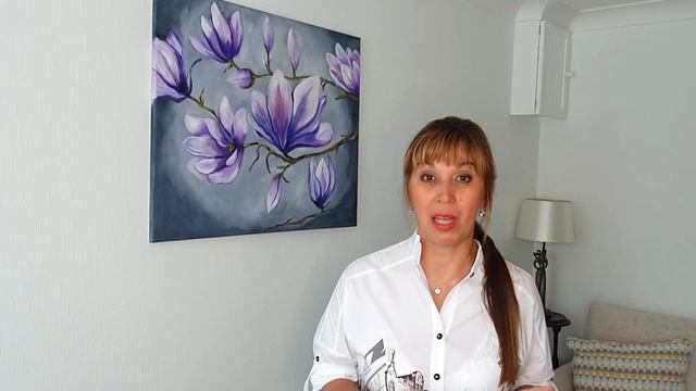 711. Я СДЕЛАЛА ЭТО! НАКОНЕЦ ТО! смотреть онлайн