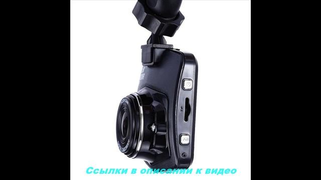 видеорегистратор hd smart отзывы - видеорегистратор 3 в 1 hdsmart за 4990 рублей! смотреть онлайн