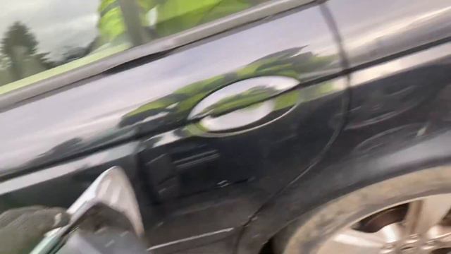 Разборка Mercedes - SLK R170 1996-2004, 2.3 (VIN: WDB1704472F121108) V343OVX смотреть онлайн