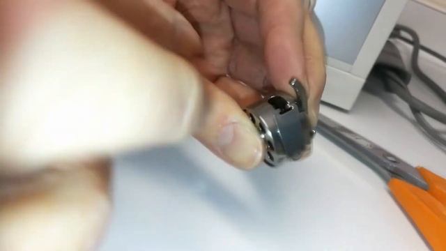 alalangan laitto смотреть онлайн