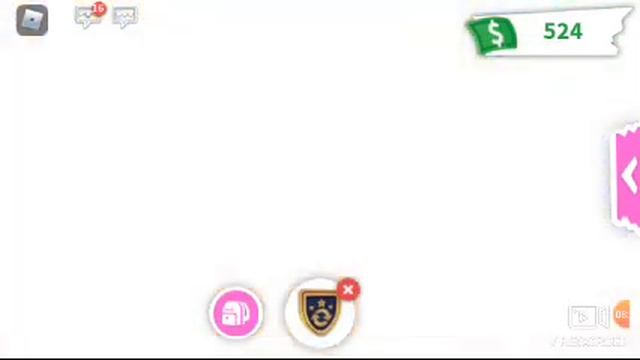 Unedited and uncut roblox video/ checking out trade licence in adopt me смотреть онлайн