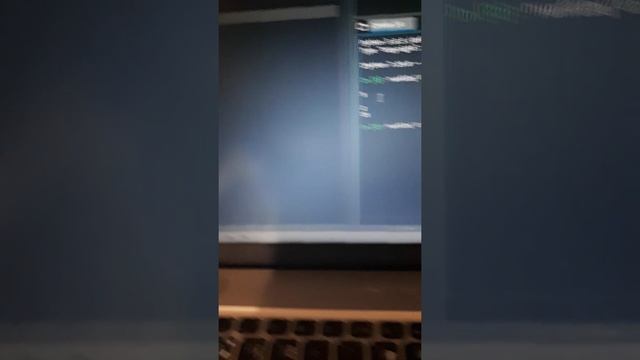 6 сынып питонда есептер шығару смотреть онлайн