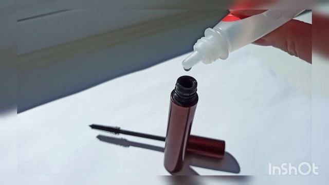 Как продлить жизнь туши) смотреть онлайн