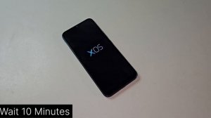 Infinix Smart 7 HD Stuck On Logo Hanging Issue Fix | Not Power On Booting Smart 7 Hd