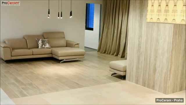 Kaldewei Saniform Plus - (ProCeram a.s. - www.proceram.cz) смотреть онлайн