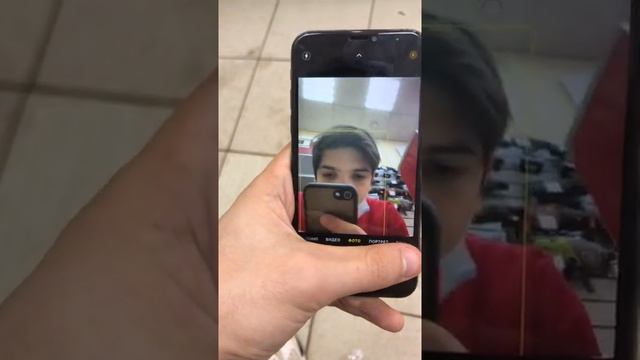 20 января 2021 г. смотреть онлайн