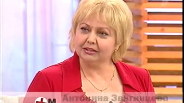 11 Причины, которые не дают похудеть смотреть онлайн