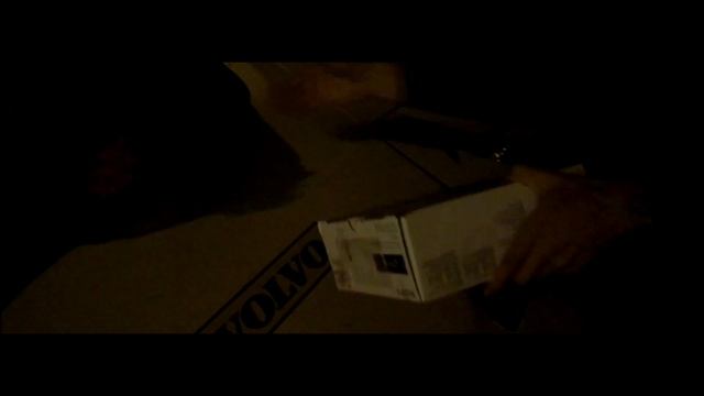 Старый добрый стиль из УФЫ СТОЛИЦЫ РЭПЕРОВ "MASAMA -Всего лишь дети" смотреть онлайн