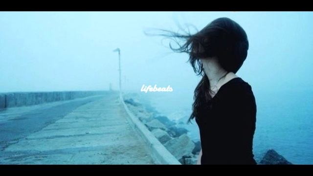 Андрей Леницкий - Белые обои смотреть онлайн