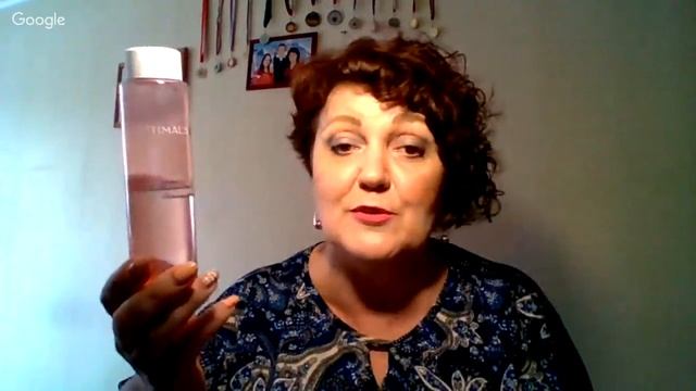 Уход для жирной кожи. СУПЕР эффективный смотреть онлайн