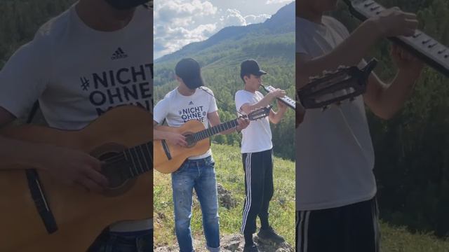 Не грусти не рыдай и не плачь о том смотреть онлайн
