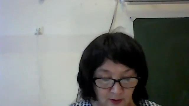 МХК 11 класс смотреть онлайн