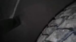 Тяжело переключаются передачи Рено Мастер (Renault Master) - решение проблемы