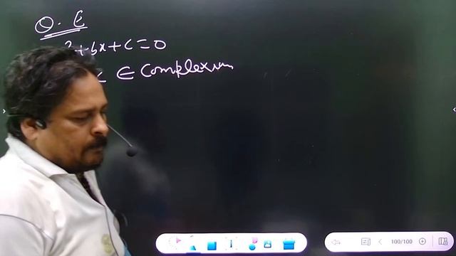 TARGET CLASS | MATHS | LECTURE :01 | EQUATION , INEQUATION AND EXPRESSION | #creators_super_30 #asm смотреть онлайн