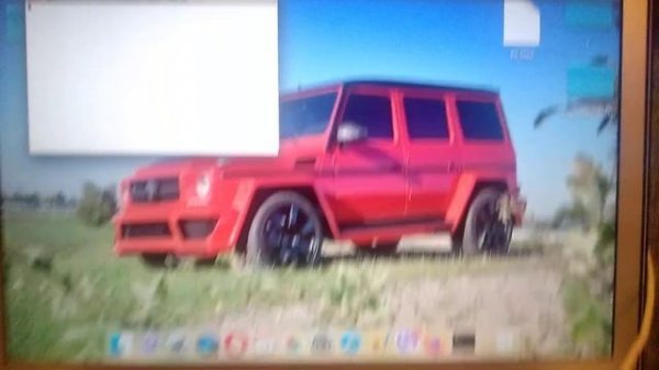 How To Open EXE Files In Mac