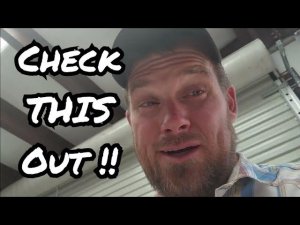 WHAT is Broke???? Stranded in New Mexico